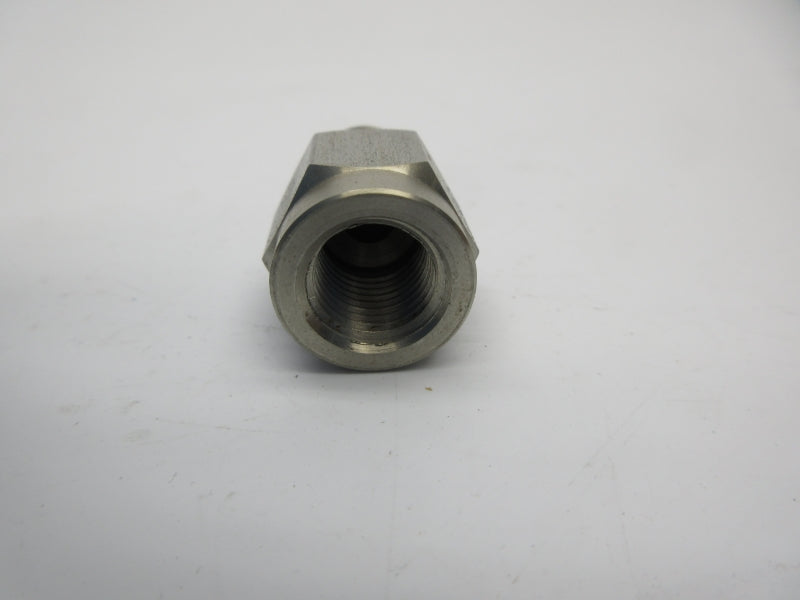 RAY POROUS 722SD 0-15000PSI NSMP