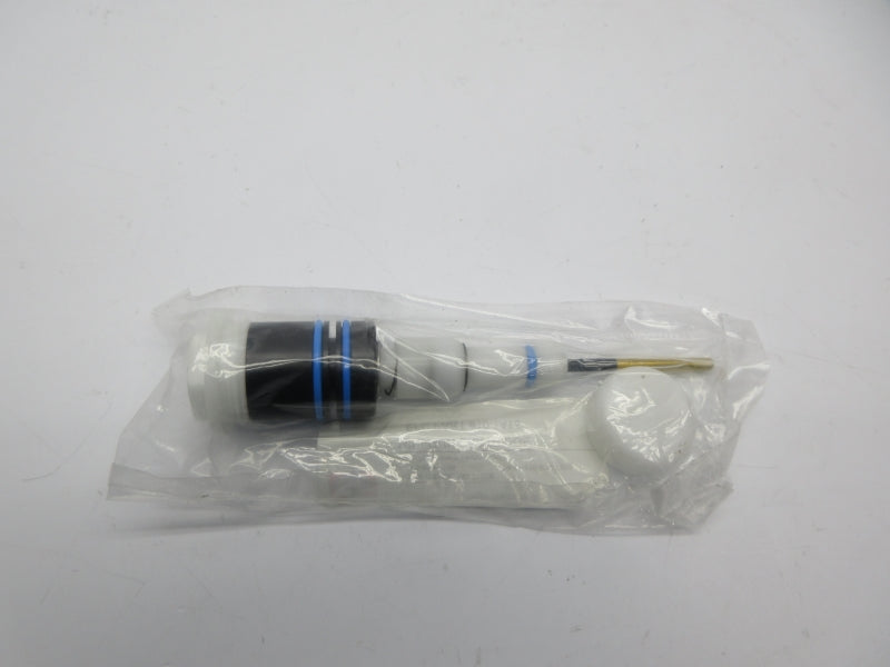 EFC SYSTEMS 10-1A15 NSMP