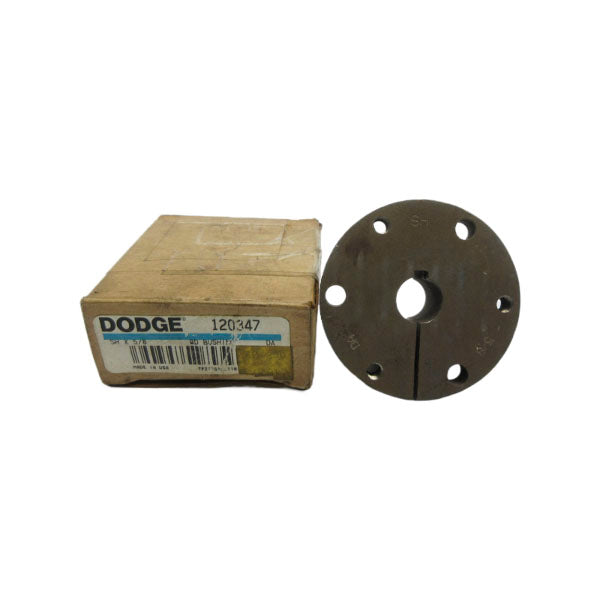 DODGE 120347 SHX5/8 NSMP