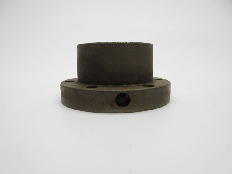 DODGE 120347 SHX5/8 NSMP