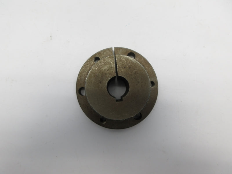 DODGE 120347 SHX5/8 NSMP
