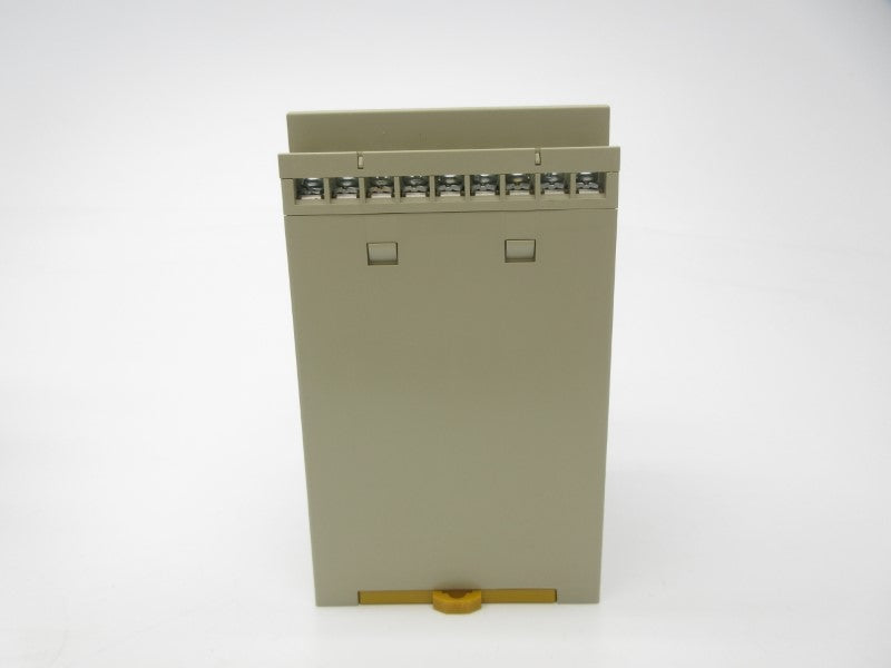 OMRON G9S-301 24VDC NSMP