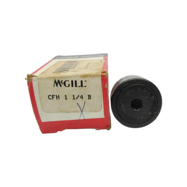 MCGILL CFH1-1/4B NSMP