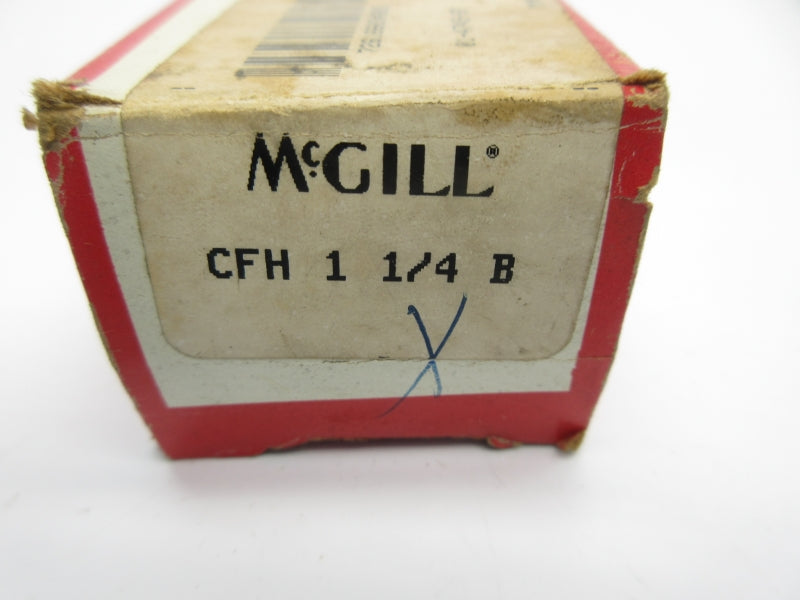 MCGILL CFH1-1/4B NSMP