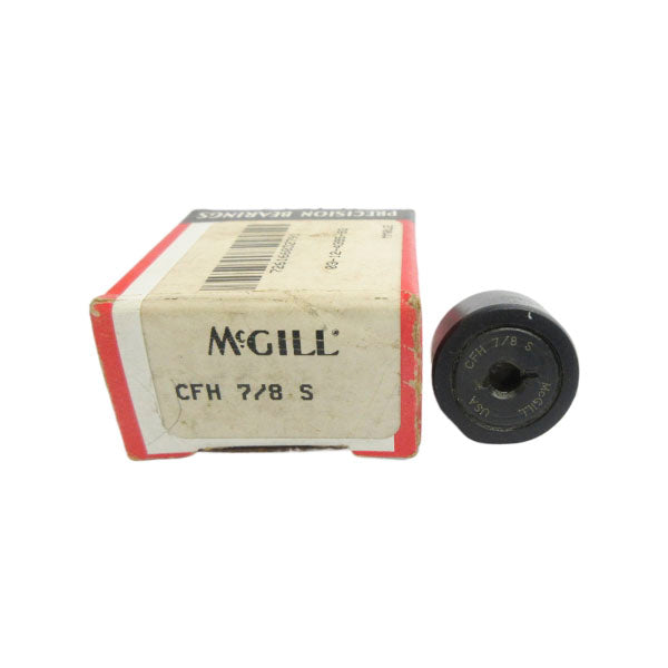 MCGILL CFH7/8S NSMP