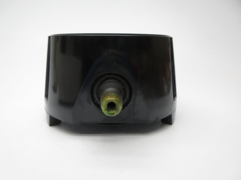 ASHCROFT 45-1279-AS-02L-30# 0-30PSI NSMP