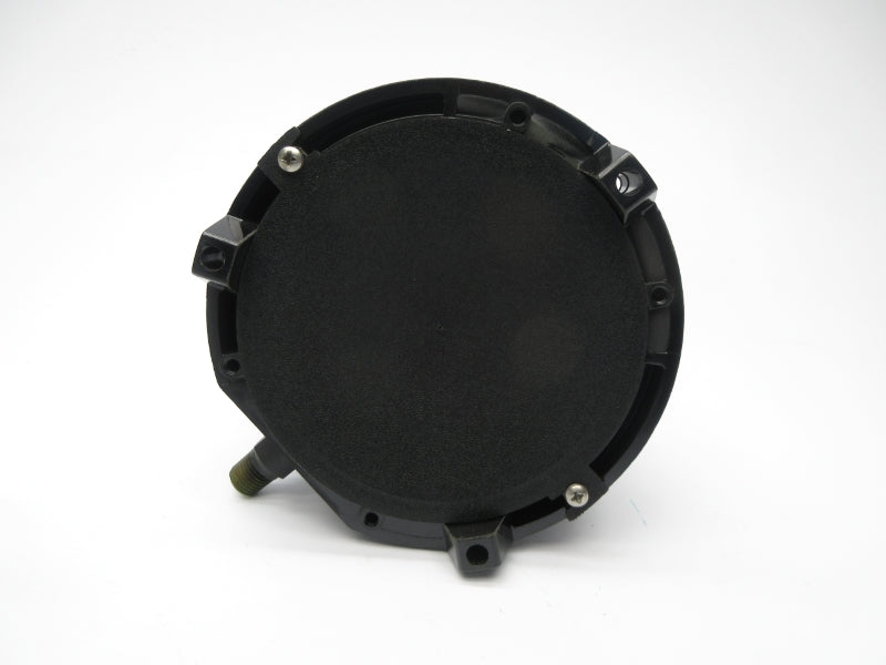 ASHCROFT 45-1279-AS-02L-30# 0-30PSI NSMP