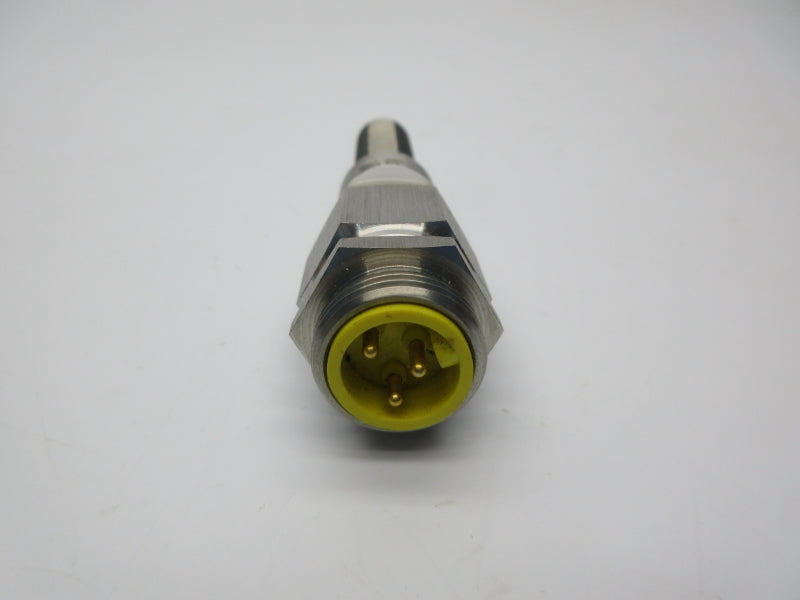 TOPWORX LPS-4XWR3 120VAC NSMP