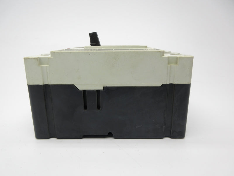 WESTINGHOUSE HMCP030H1C SER. C 600VAC 30A NSNP