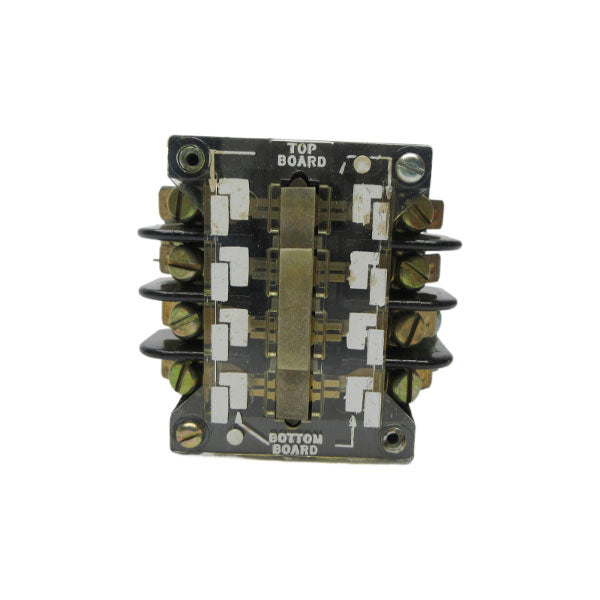 FURNAS 46FB40 110-120V NSNP
