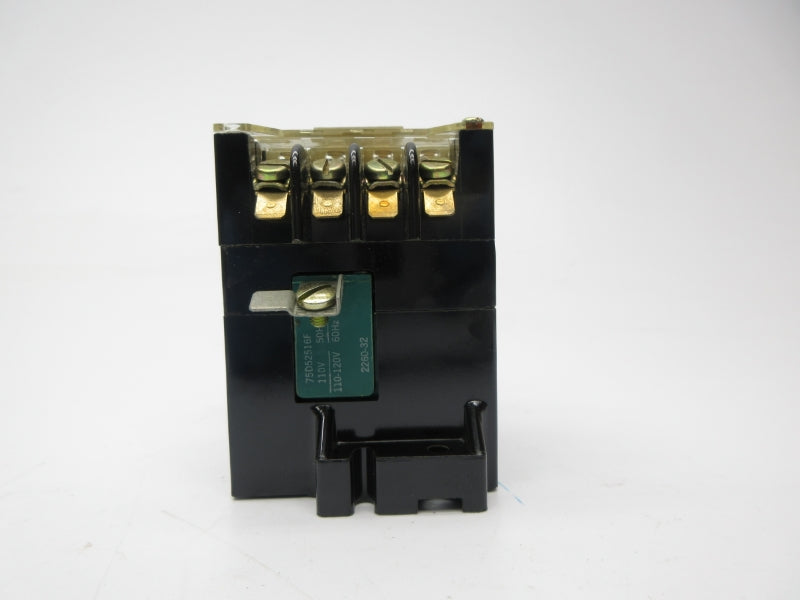 FURNAS 46FB40 110-120V NSNP