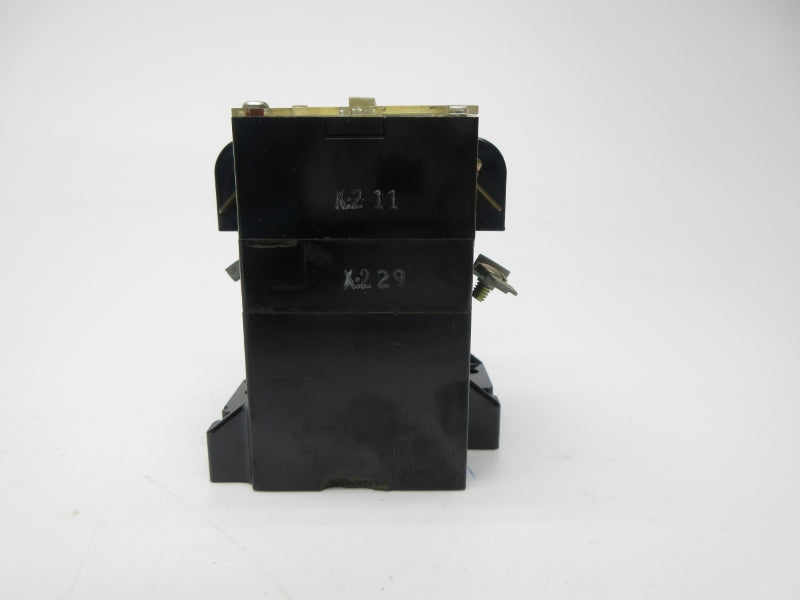 FURNAS 46FB40 110-120V NSNP