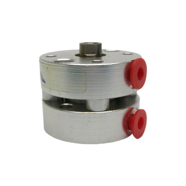 BIMBA FO-02-0.25 NSNP