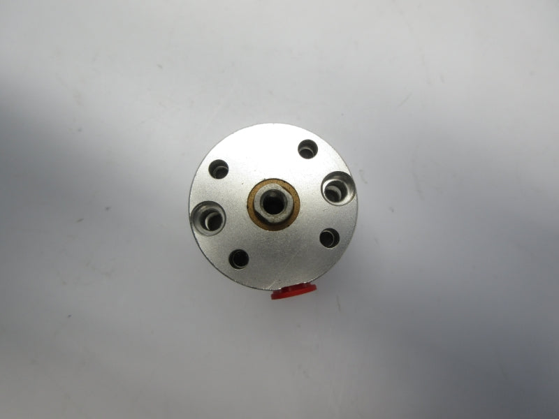 BIMBA FO-02-0.25 NSNP