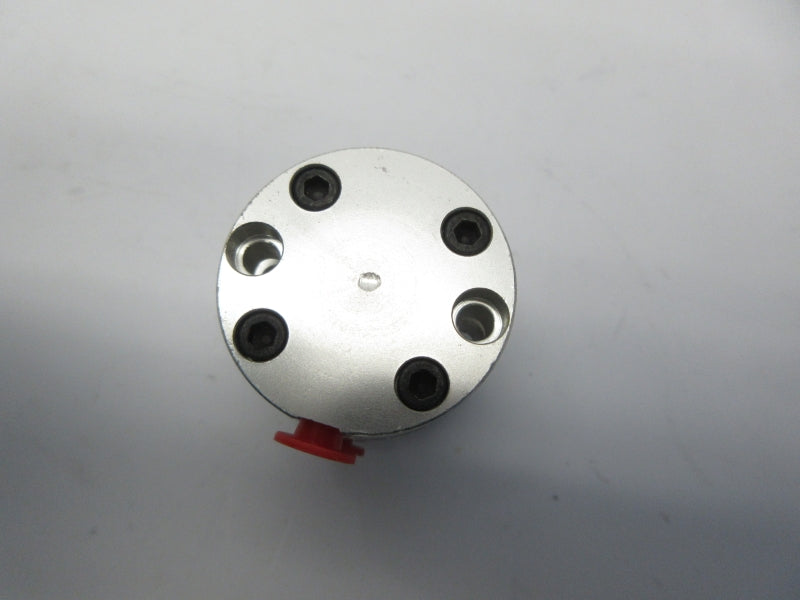 BIMBA FO-02-0.25 NSNP