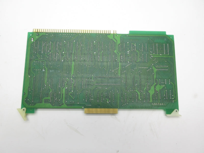 MICRO INDUSTRIES 9700051-0001C NSNP