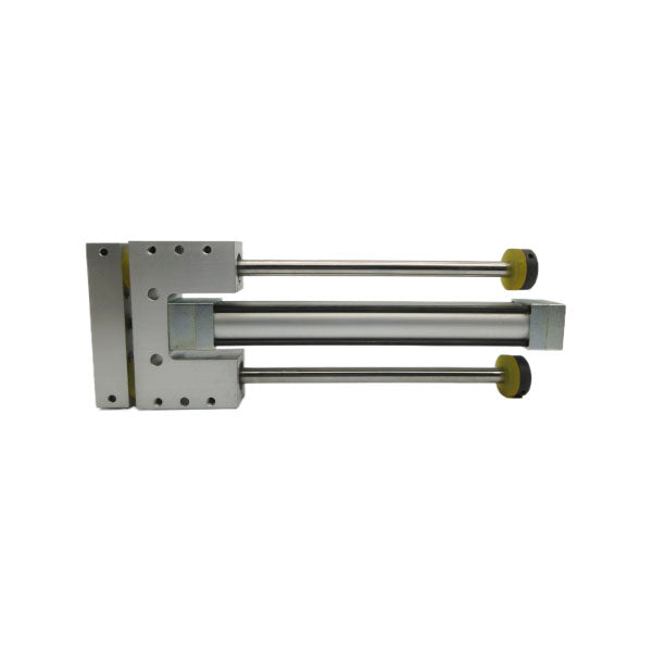PHD SDC23X8-AE-BR-DB 06685354-01 NSNP