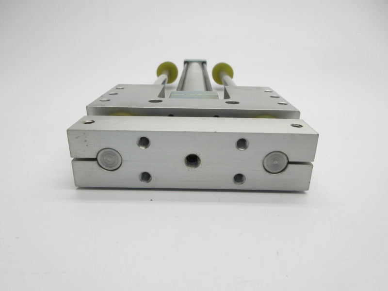 PHD SDC23X8-AE-BR-DB 06685354-01 NSNP