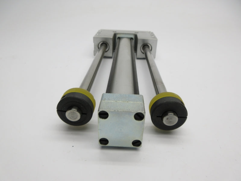 PHD SDC23X8-AE-BR-DB 06685354-01 NSNP