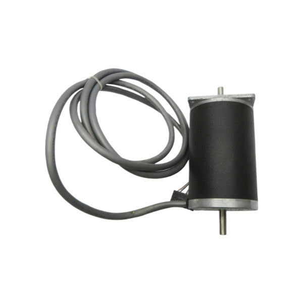 RAPIDSYN 34D-9311AA 2.8VDC 5.5A NSNP