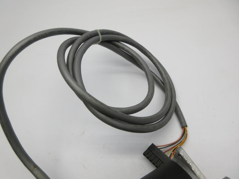 RAPIDSYN 34D-9311AA 2.8VDC 5.5A NSNP