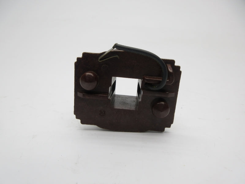 SIEMENS 3TY1225-8CL 115V NSNP