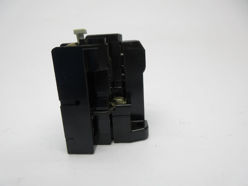 SIEMENS 3ZA4041-8AU00 600VAC 6.5-9.5A NSNP