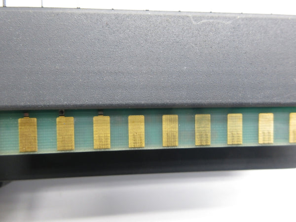 ALLEN BRADLEY 1771-IJC SER. A F/W L 5V UNMP