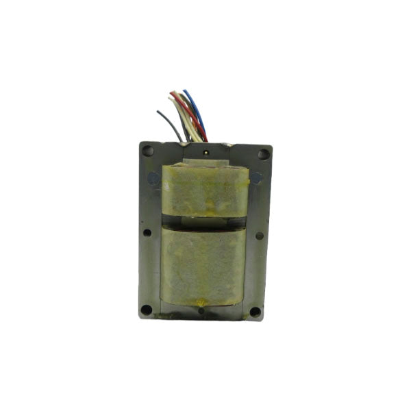 LUMAPRO 1XUK1 5MH175SC-PS 480V 0.4A UNMP