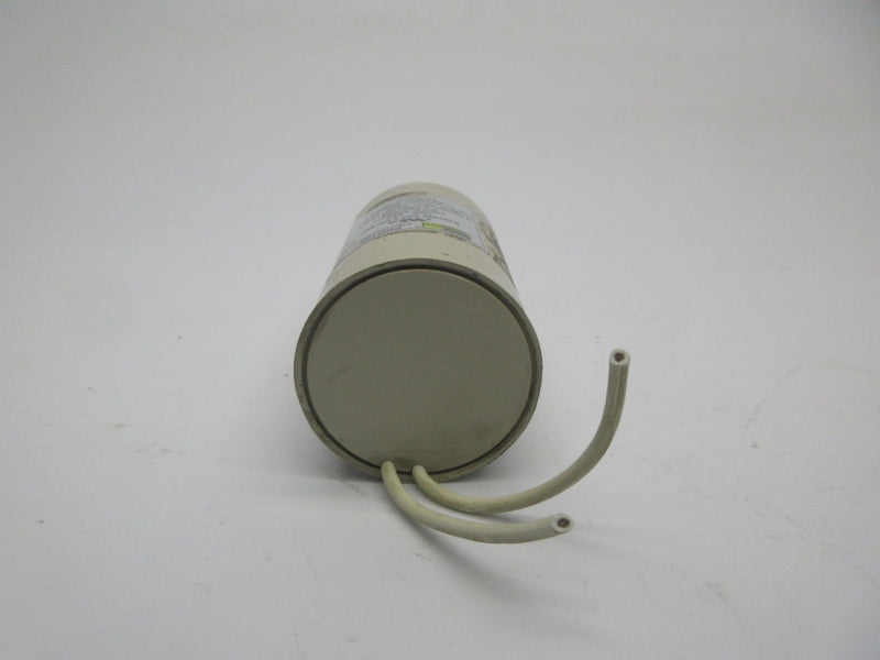 LUMAPRO PRD105 PRD10M440V 440VAC UNMP