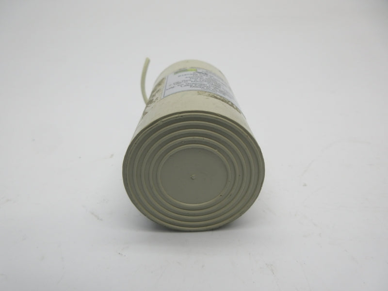 LUMAPRO PRD105 PRD10M440V 440VAC UNMP