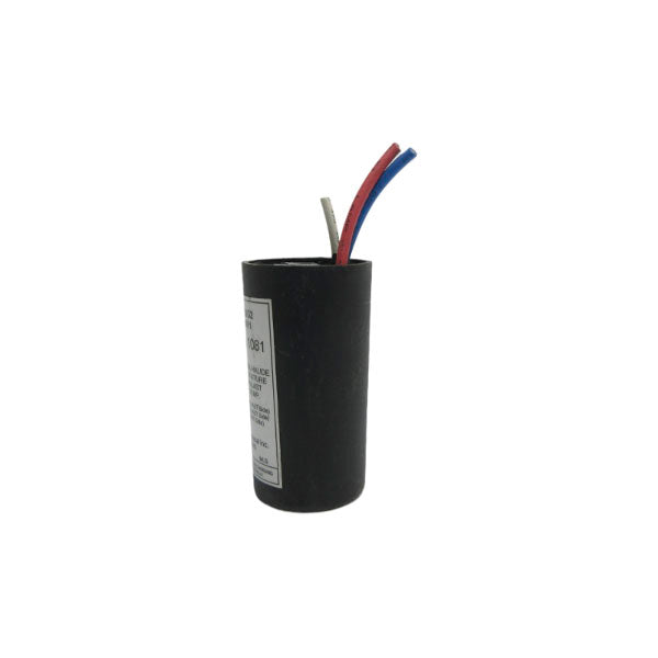 LUMAPRO 1XUG2 MHR1 UNMP