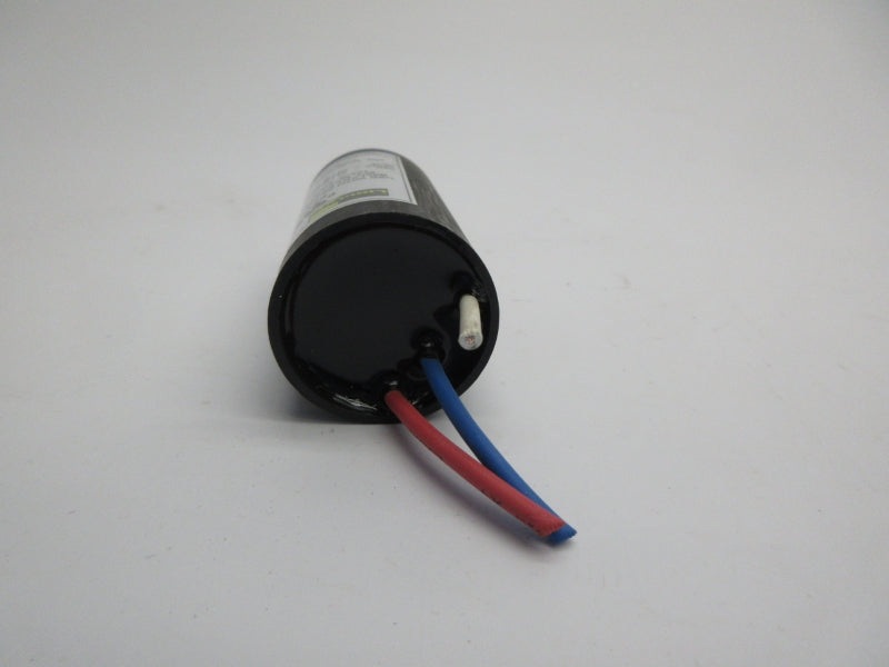 LUMAPRO 1XUG2 MHR1 UNMP