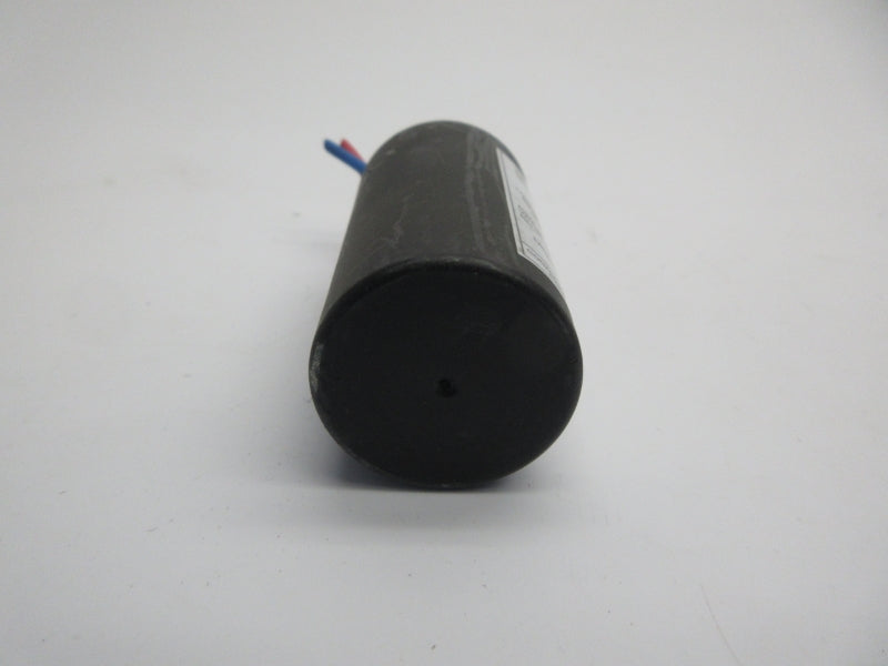 LUMAPRO 1XUG2 MHR1 UNMP