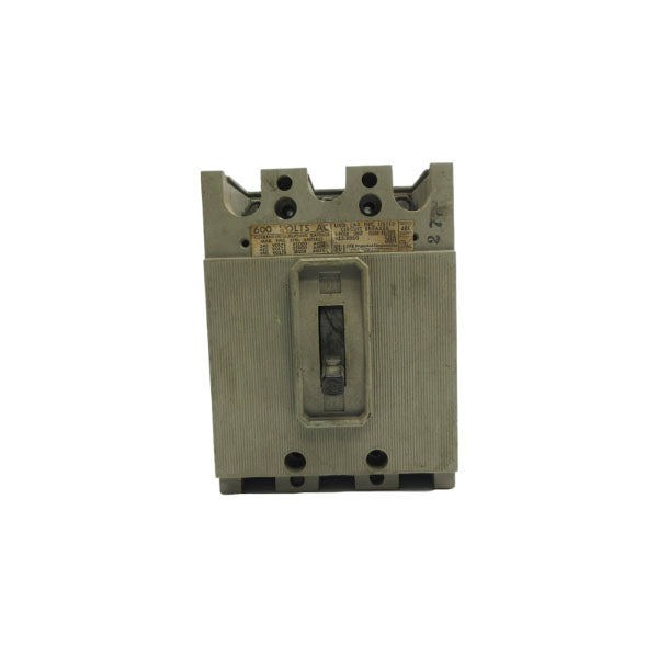 ITE HE3-B050 600V 50A UNMP