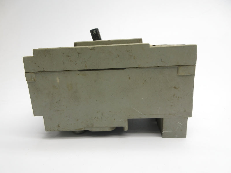 ITE HE3-B050 600V 50A UNMP