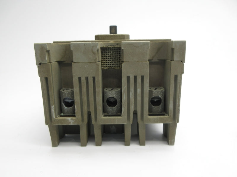 ITE HE3-B050 600V 50A UNMP
