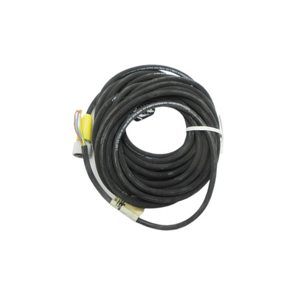 IFM EFECTOR MICRO-AC-X/X-SOL-PUR-5M NSNP