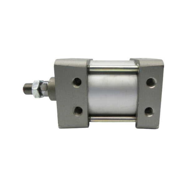 SMC NCDA1B325-0100 250PSI NSNP