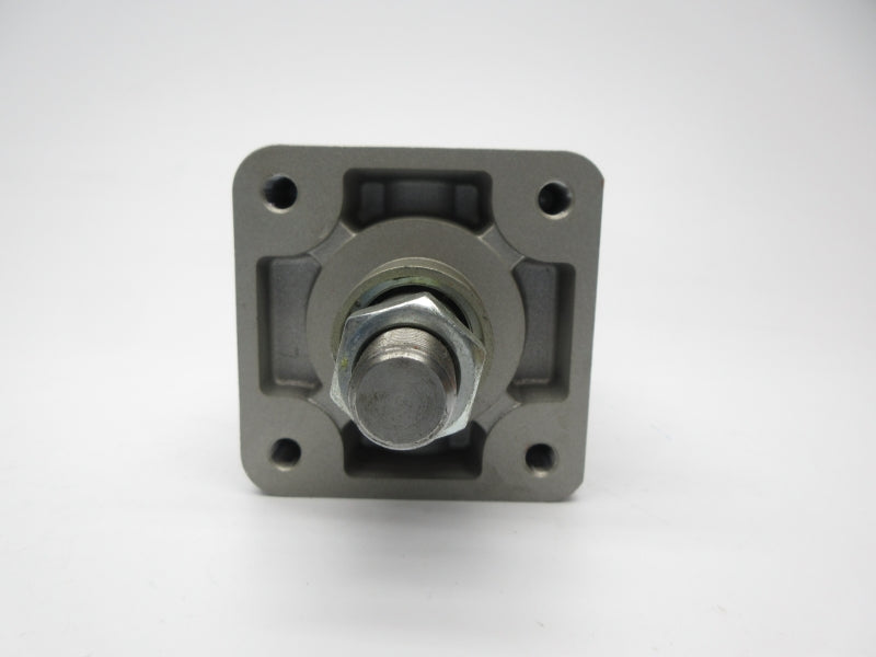 SMC NCDA1B325-0100 250PSI NSNP