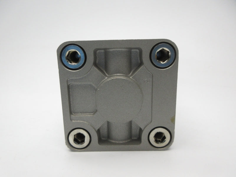 SMC NCDA1B325-0100 250PSI NSNP