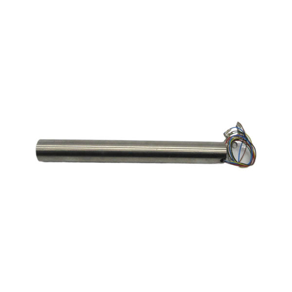 SENSOR PR8121000-0136 NSNP