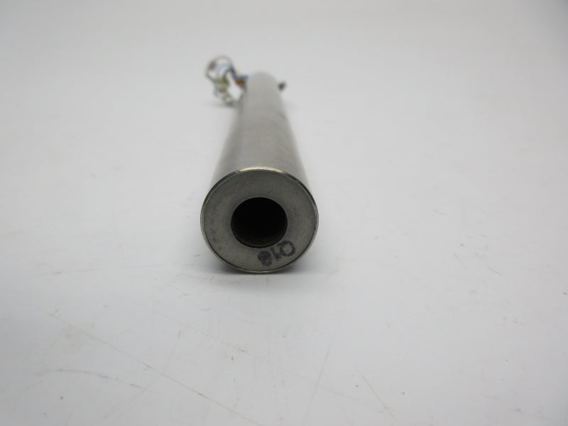 SENSOR PR8121000-0136 NSNP