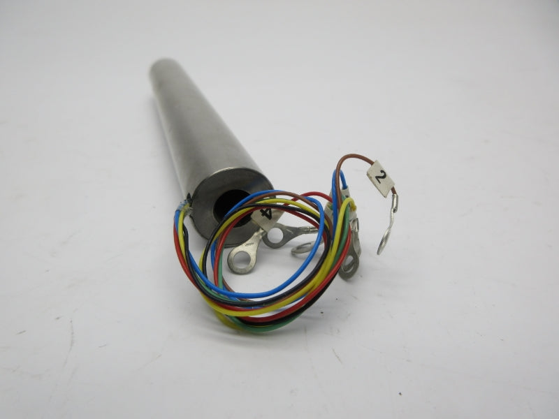 SENSOR PR8121000-0136 NSNP