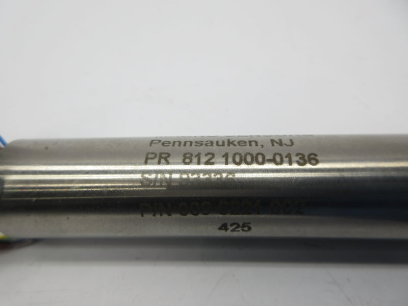 SENSOR PR8121000-0136 NSNP