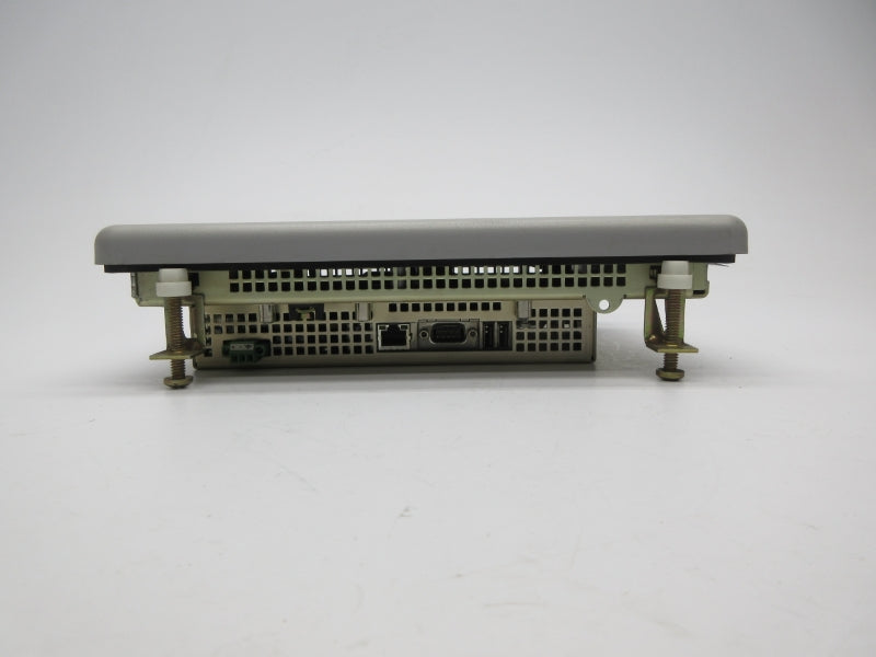 ALLEN BRADLEY 2711P-B7C4D1 SER. A REV. C NSNP