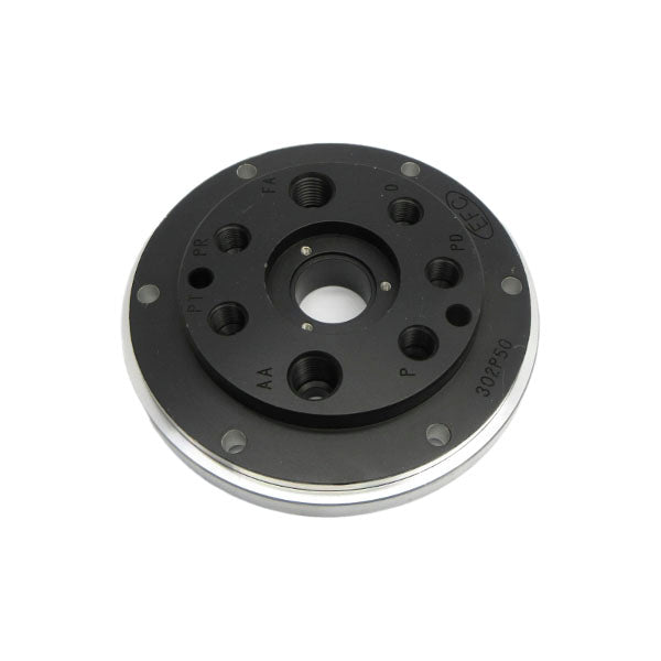 EFC 302P50 NSNP