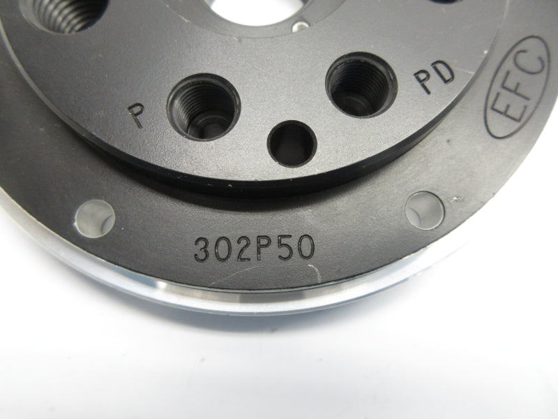 EFC 302P50 NSNP