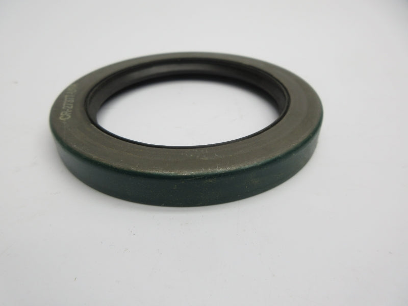 CR INDUSTRIES 27377 NSMP