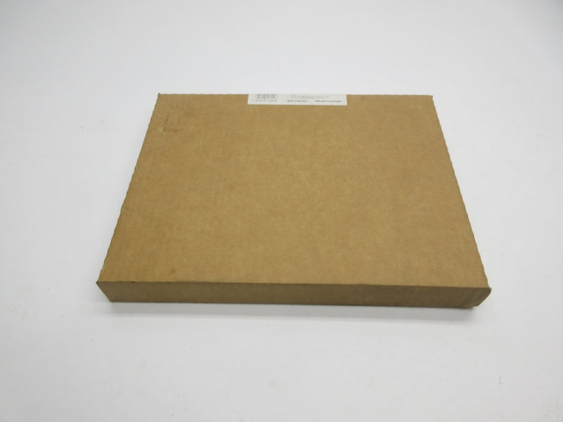 SIEMENS 6ES7422-1BL00-0AA0 NSFS